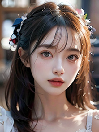 娱乐公司与管弦乐：音乐与商业的交响曲